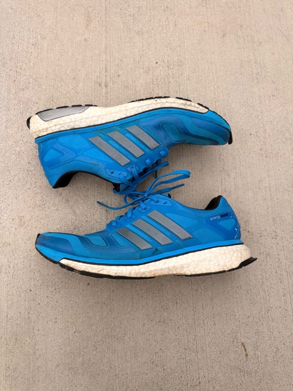 Adidas Ultraboost